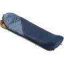 Kelty спальник Cosmic Synthetic 20 Long pageant blue-bering sea