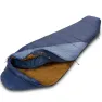 Kelty спальник Cosmic Synthetic 20 Regular pageant blue-bering sea