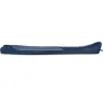 Kelty спальник Cosmic Synthetic 20 Regular pageant blue-bering sea