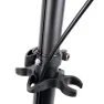 Самокат Tempish NIXIN 145 II AL scooter/pink