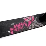 Самокат Tempish NIXIN 145 II AL scooter/pink