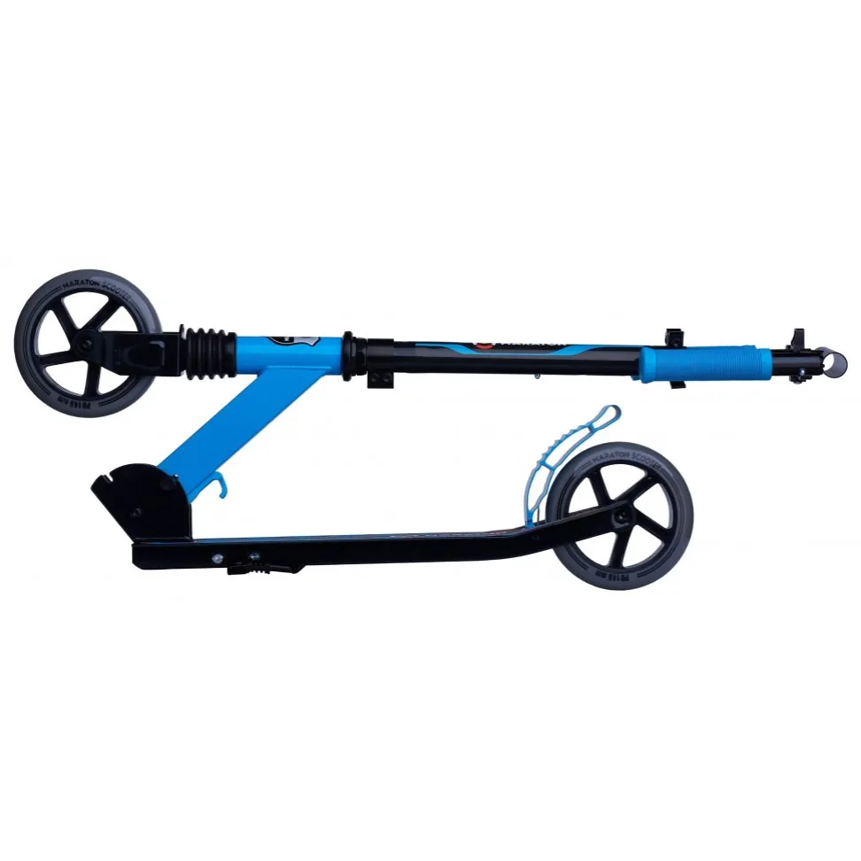 Самокат Maraton SPORT 145