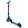 Самокат Maraton SPORT 145