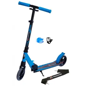 Самокат Maraton SPORT 145