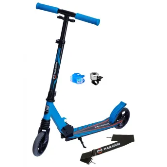 Самокат Maraton SPORT 145