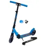 Самокат Maraton SPORT 145