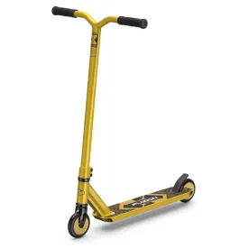 Трюковий самокат Fuzion X3 Pro