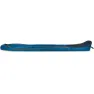 Kelty спальник Mistral 20 Long dark blue-pageant blue