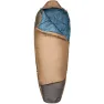Kelty спальник Tuck 20 Long
