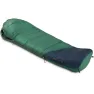 Kelty спальник Mistral 40 Long posey green-pageant blue
