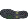 Мужская туристическая обувь Salomon X Ultra 5 M L47797900 - aloe/asphalt/eden