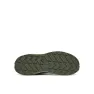 Трекинговые ботинки Xc Roam Gtx L49126100 Зеленый