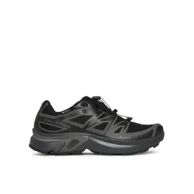 Сникерcы Xt-Evr Gore-Tex L47694000 Черный