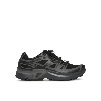 Сникерcы Xt-Evr Gore-Tex L47694000 Черный