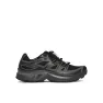 Снікерcи Xt-Evr Gore-Tex L47694000 Чорний