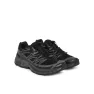 Снікерcи Xt-Evr Gore-Tex L47694000 Чорний