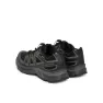 Снікерcи Xt-Evr Gore-Tex L47694000 Чорний