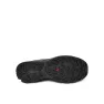 Снікерcи Xt-Evr Gore-Tex L47694000 Чорний