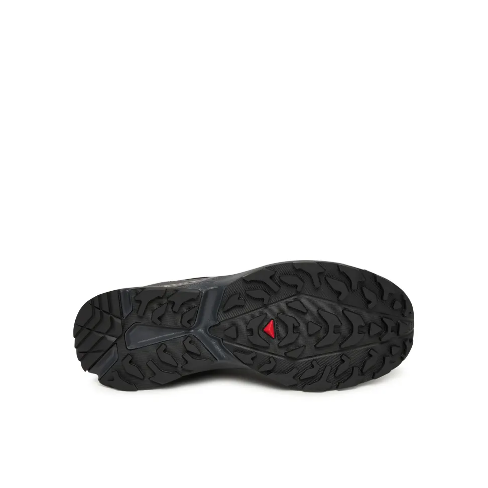 Снікерcи Xt-Evr Gore-Tex L47694000 Чорний