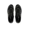 Снікерcи Xt-Evr Gore-Tex L47694000 Чорний