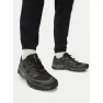 Снікерcи Xt-Evr Gore-Tex L47694000 Чорний
