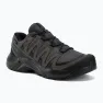 Кроссовки трекинговые мужские Salomon X-Adventure Recon Waterproof asphalt/castlerock