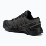 Кроссовки трекинговые мужские Salomon X-Adventure Recon Waterproof asphalt/castlerock