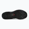 Кроссовки трекинговые мужские Salomon X-Adventure Recon Waterproof asphalt/castlerock