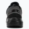 Кроссовки трекинговые мужские Salomon X-Adventure Recon Waterproof asphalt/castlerock