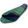 Kelty спальник Mistral 40 Regular posey green-pageant blue