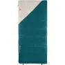 Kelty спальник Catena 30 Regular mediterranean blue