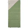 Kelty спальник Catena 30 Regular sea spray