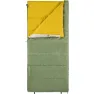 Kelty спальник Catena 30 Regular sea spray