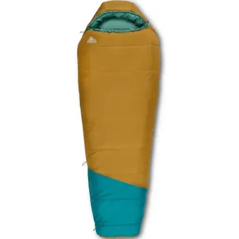 Kelty спальник Mistral 20 Kids woodthrush