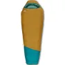 Kelty спальник Mistral 20 Kids woodthrush