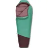 Kelty спальник Mistral 20 Kids malachite