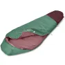 Kelty спальник Mistral 20 Kids malachite