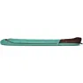 Kelty спальник Mistral 20 Kids malachite