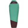 Kelty спальник Mistral 20 Kids malachite