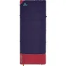Kelty спальник Callisto 30 Kids Girls italian plum