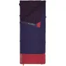 Kelty спальник Callisto 30 Kids Girls italian plum