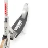 Frenzy самокат 205 mm Dual Brake V4 cream