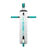 Slamm самокат Classic Mini Pro white-mint