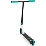 Slamm самокат Classic Mini Pro white-mint