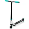 Slamm самокат Classic Mini Pro white-mint