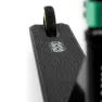 Slamm самокат Classic Mini Pro black-green
