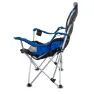 Крісло-шезлонг складане Ranger FC 750-052 Blue