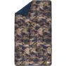 Kelty одеяло Bestie Blanket midnight navy-chappare
