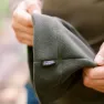 Шапка флисовая Tribe Fleece Hat T-KF-0018 OS, olive