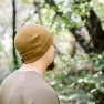Шапка флісова Tribe Fleece Hat T-KF-0018 OS, coyote